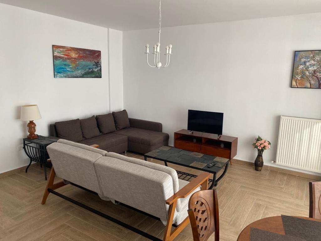 Apartament Nicolas, Mamaia Nord, Soleil Residence, Plaja Papaya Năvodari Eksteriør bilde